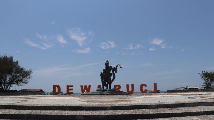 Pantai-Jatimalang-Purworejo-2025.jpg