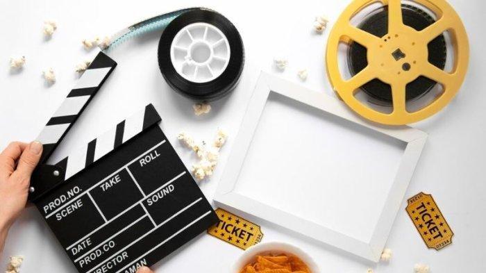 ilustrasi-film-3897.jpg