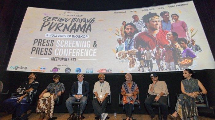 seribu-bayang-purnama-2.jpg