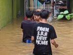Banjir-melanda-kawasan-Bidara-Cina-Jatinegara-Jaktim-Minggu-672025.jpg