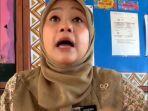 Guru-malaysia-Kesal.jpg