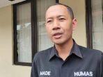 Kasi-Humas-Polres-Metro-Depok-AKP-Made-Budi-soal-dugaan-pelecehan-seksual-di-SMPN-3.jpg