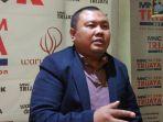 PEMERINTAH-GAGAL-Analisis-Komunikasi-Politik-Universitas-Paramadina-Hendri-Satrio.jpg