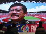 Piala-Pertiwi-U14-dan-U16-2025-All-Stars.jpg