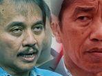 Roy-Suryo-Beberkan-Pemeriksaannya-Terkait-Kasus-Ijazah-Jokowi.jpg