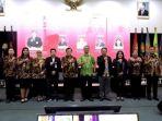 Seminar-Nasional-bertema-RUU-KUHAP.jpg