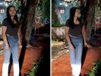 VIRAL-MEDIA-SOSIAL-perempuan-cantik-di-mobil-dinas-Propam-Tapanuli-Selatan.jpg