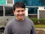 sahrul-gunawan-wr.jpg