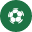 https://xlive.biz