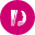 https://xlive.biz