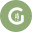 https://xlive.biz