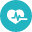 https://xlive.biz