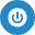 https://xlive.biz