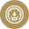 https://xlive.biz