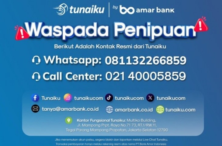 8 Cara Menyiapkan Dana Darurat dengan Tepat untuk Kestabilan Keuangan